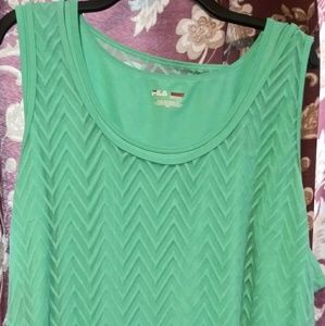 Fila Sport Tank Top